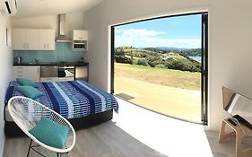 Anzac Bay Studio Two
